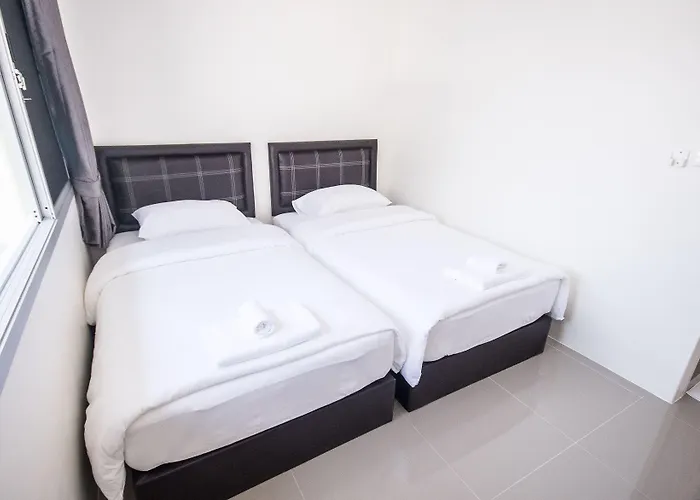 Hotel Ninaguesthouse
